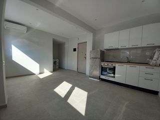 Studio / γκαρσονιέρα 34 τ.μ. για πώληση, Θεσσαλονίκη - Κέντρο, Δόξα-thumb-3