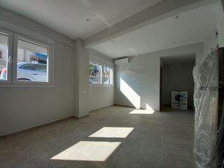 Studio / γκαρσονιέρα 34 τ.μ. για πώληση, Θεσσαλονίκη - Κέντρο, Δόξα-thumb-6