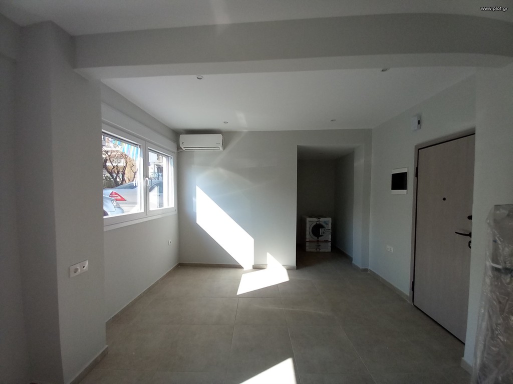 Studio / γκαρσονιέρα 34 τ.μ. πρός πώληση, Θεσσαλονίκη - Κέντρο, Δόξα