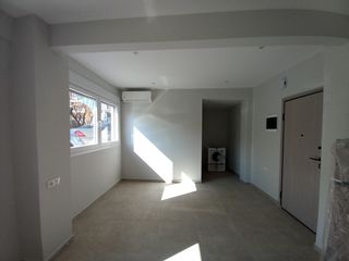 Studio / γκαρσονιέρα 34 τ.μ. για πώληση, Θεσσαλονίκη - Κέντρο, Δόξα-thumb-1
