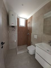 Studio / γκαρσονιέρα 34 τ.μ. για πώληση, Θεσσαλονίκη - Κέντρο, Δόξα-thumb-8