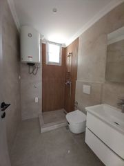 Studio / γκαρσονιέρα 34 τ.μ. για πώληση, Θεσσαλονίκη - Κέντρο, Δόξα-thumb-9