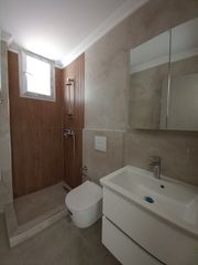Studio / γκαρσονιέρα 34 τ.μ. για πώληση, Θεσσαλονίκη - Κέντρο, Δόξα-thumb-10