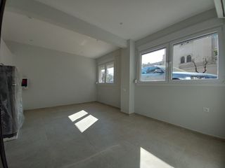 Studio / γκαρσονιέρα 34 τ.μ. για πώληση, Θεσσαλονίκη - Κέντρο, Δόξα-thumb-4