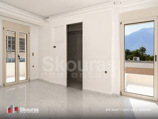 Διαμέρισμα 66 τ.μ. για πώληση, Μεσσηνία, Καλαμάτα-thumb-2