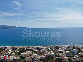 Διαμέρισμα 66 τ.μ. για πώληση, Μεσσηνία, Καλαμάτα-thumb-11