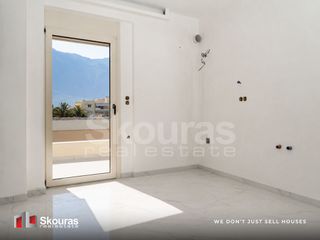 Διαμέρισμα 66 τ.μ. για πώληση, Μεσσηνία, Καλαμάτα-thumb-3