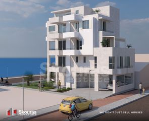 Διαμέρισμα 66 τ.μ. για πώληση, Μεσσηνία, Καλαμάτα-thumb-4
