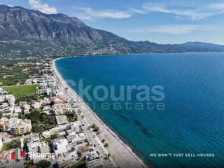 Διαμέρισμα 66 τ.μ. για πώληση, Μεσσηνία, Καλαμάτα-thumb-5