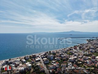 Διαμέρισμα 66 τ.μ. για πώληση, Μεσσηνία, Καλαμάτα-thumb-10