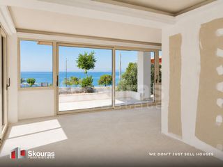 Διαμέρισμα 66 τ.μ. για πώληση, Μεσσηνία, Καλαμάτα-thumb-1
