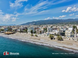 Διαμέρισμα 66 τ.μ. για πώληση, Μεσσηνία, Καλαμάτα-thumb-6