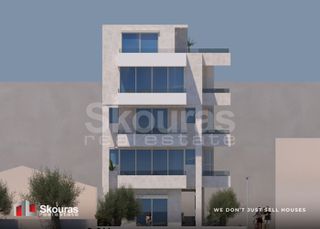 Διαμέρισμα 66 τ.μ. για πώληση, Μεσσηνία, Καλαμάτα-thumb-8