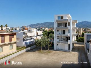 Διαμέρισμα 66 τ.μ. για πώληση, Μεσσηνία, Καλαμάτα-thumb-17