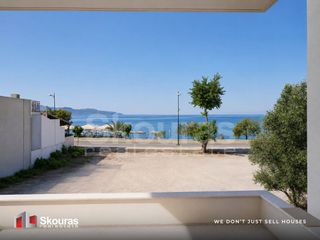 Διαμέρισμα 66 τ.μ. για πώληση, Μεσσηνία, Καλαμάτα-thumb-18