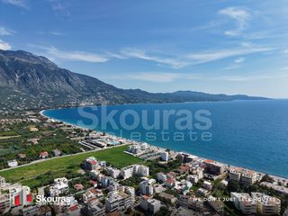 Διαμέρισμα 66 τ.μ. για πώληση, Μεσσηνία, Καλαμάτα-thumb-12