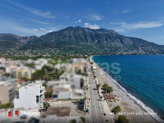 Διαμέρισμα 66 τ.μ. για πώληση, Μεσσηνία, Καλαμάτα-thumb-9
