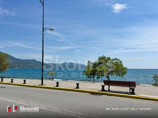 Διαμέρισμα 66 τ.μ. για πώληση, Μεσσηνία, Καλαμάτα-thumb-13