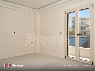 Διαμέρισμα 66 τ.μ. για πώληση, Μεσσηνία, Καλαμάτα-thumb-19