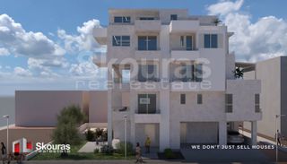 Διαμέρισμα 66 τ.μ. για πώληση, Μεσσηνία, Καλαμάτα-thumb-7