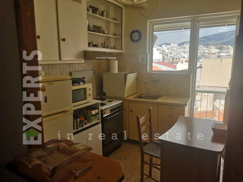 Διαμέρισμα 49 τ.μ. πρός πώληση, Αθήνα - Νότια Προάστια, Δάφνη