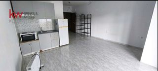 Studio / γκαρσονιέρα 32 τ.μ. για ενοικίαση, Αχαΐα, Πάτρα-thumb-9