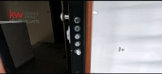 Studio / γκαρσονιέρα 32 τ.μ. για ενοικίαση, Αχαΐα, Πάτρα-thumb-2