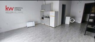 Studio / γκαρσονιέρα 32 τ.μ. για ενοικίαση, Αχαΐα, Πάτρα-thumb-5