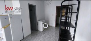Studio / γκαρσονιέρα 32 τ.μ. για ενοικίαση, Αχαΐα, Πάτρα-thumb-12