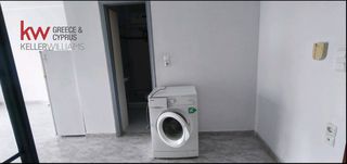 Studio / γκαρσονιέρα 32 τ.μ. για ενοικίαση, Αχαΐα, Πάτρα-thumb-16