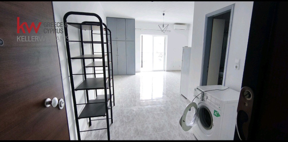 Studio / γκαρσονιέρα 32 τ.μ. για ενοικίαση, Αχαΐα, Πάτρα