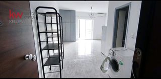 Studio / γκαρσονιέρα 32 τ.μ. για ενοικίαση