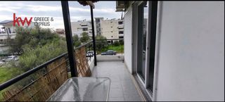 Studio / γκαρσονιέρα 32 τ.μ. για ενοικίαση, Αχαΐα, Πάτρα-thumb-8