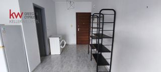Studio / γκαρσονιέρα 32 τ.μ. για ενοικίαση, Αχαΐα, Πάτρα-thumb-4