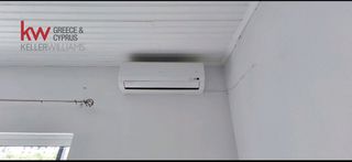 Studio / γκαρσονιέρα 32 τ.μ. για ενοικίαση, Αχαΐα, Πάτρα-thumb-11