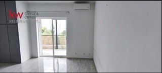 Studio / γκαρσονιέρα 32 τ.μ. για ενοικίαση, Αχαΐα, Πάτρα-thumb-10