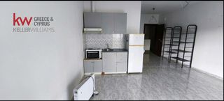 Studio / γκαρσονιέρα 32 τ.μ. για ενοικίαση, Αχαΐα, Πάτρα-thumb-6