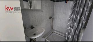 Studio / γκαρσονιέρα 32 τ.μ. για ενοικίαση, Αχαΐα, Πάτρα-thumb-14