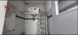 Studio / γκαρσονιέρα 32 τ.μ. για ενοικίαση, Αχαΐα, Πάτρα-thumb-15