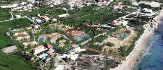 Οικόπεδο 37.131 τ.μ. προς πώληση, Ζάκυνθος, Λαγανάς-thumb-13