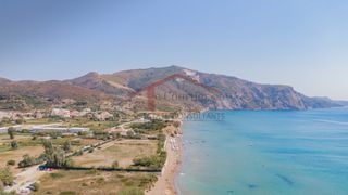 Οικόπεδο 37.131 τ.μ. προς πώληση, Ζάκυνθος, Λαγανάς-thumb-5