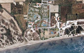 Οικόπεδο 37.131 τ.μ. προς πώληση, Ζάκυνθος, Λαγανάς-thumb-11