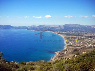 Οικόπεδο 37.131 τ.μ. προς πώληση, Ζάκυνθος, Λαγανάς-thumb-14
