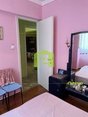 Διαμέρισμα 85 τ.μ. προς πώληση, Σκαγιοπούλειο-thumb-16