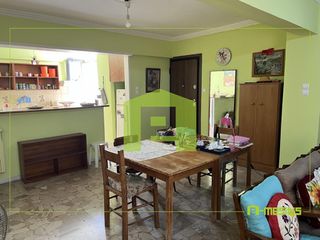 Διαμέρισμα 85 τ.μ. προς πώληση, Σκαγιοπούλειο-thumb-3