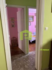 Διαμέρισμα 85 τ.μ. προς πώληση, Σκαγιοπούλειο-thumb-15