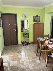 Διαμέρισμα 85 τ.μ. προς πώληση, Σκαγιοπούλειο-thumb-8