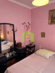Διαμέρισμα 85 τ.μ. προς πώληση, Σκαγιοπούλειο-thumb-17