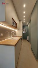 Studio / γκαρσονιέρα 39 τ.μ. για πώληση, Θεσσαλονίκη - Κέντρο, Ξηροκρήνη-thumb-3