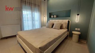 Studio / γκαρσονιέρα 39 τ.μ. για πώληση, Θεσσαλονίκη - Κέντρο, Ξηροκρήνη-thumb-7